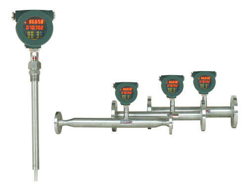 ʽw|(zh)Ӌhttp://www.0378-flowmeter.com