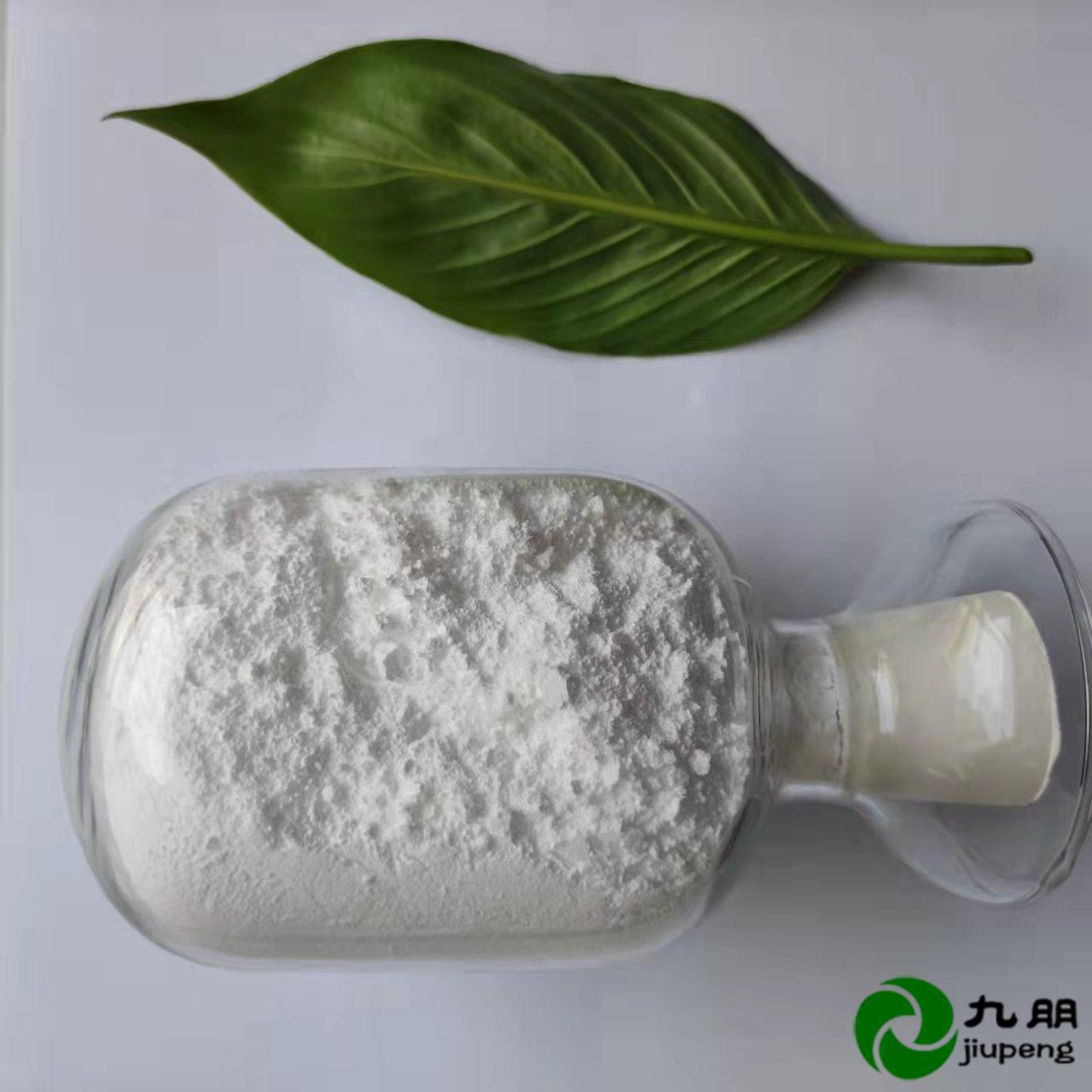 ճͿό(zhun)͸{Xĥճ͸ߜ