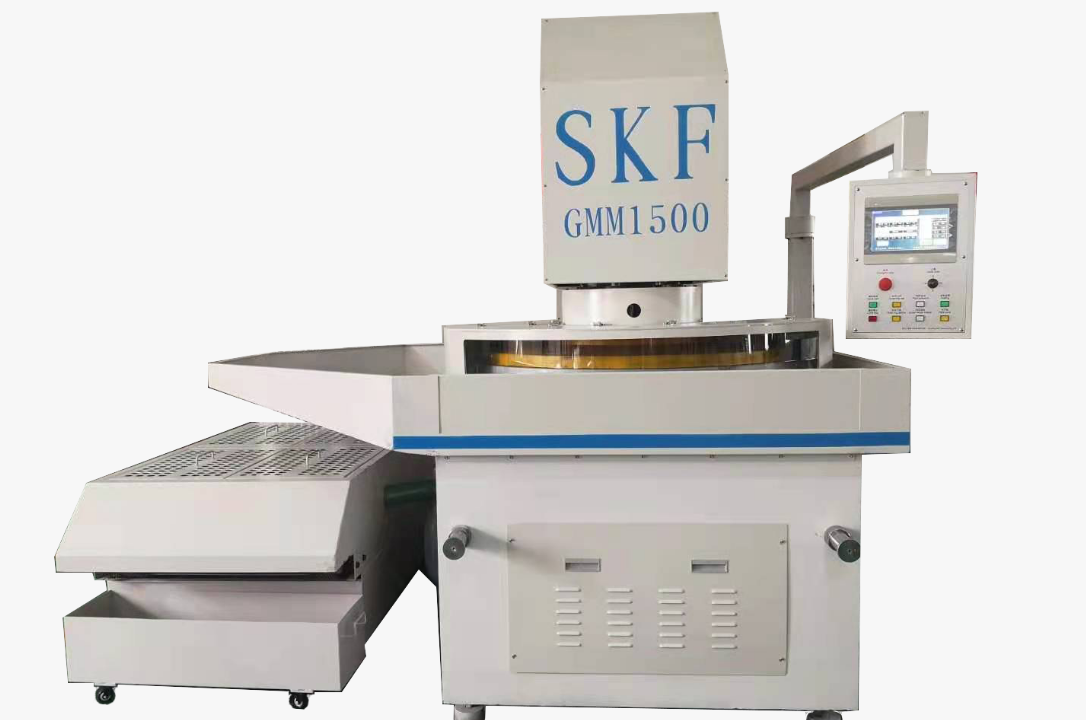 ߾ȶĥĥC(j) GMM1500