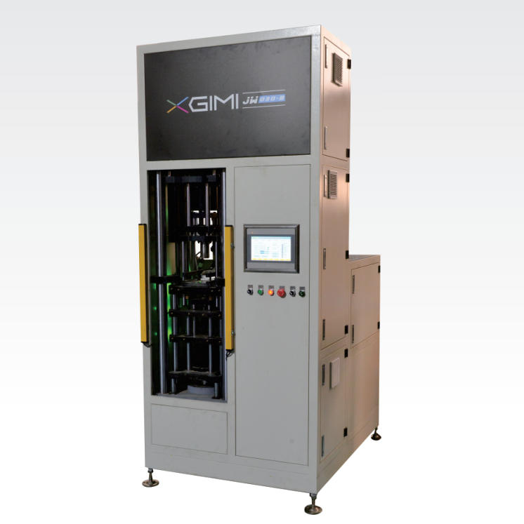 ����(y��ng)��Ч�ŷ���ĩҺ���C(j��)