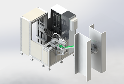 YT-4-2�� ��܇ʽ���ЙC+���C�����ŷ��Cе��