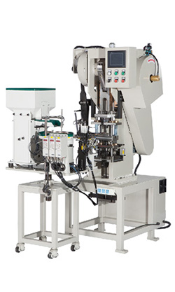 PDTYϵ��ȫ�ԄӾ����C(j��)