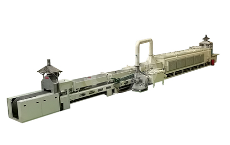 ����ÓϞ��RBO��������sϵ�П��Y�t