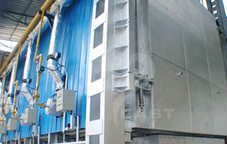 �_܇ȼ?x��)�t