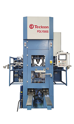 500T��(sh��)���ŷ��͉��C(j��)