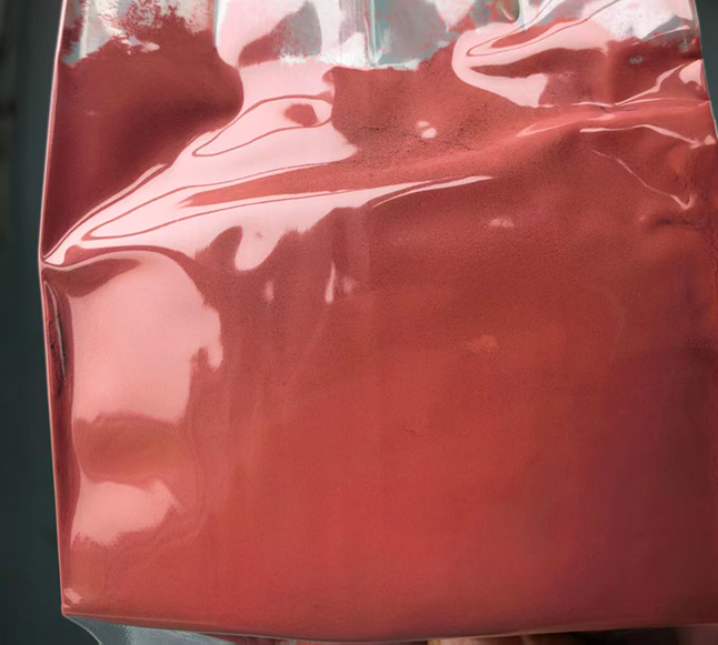 ����(x��)�~��