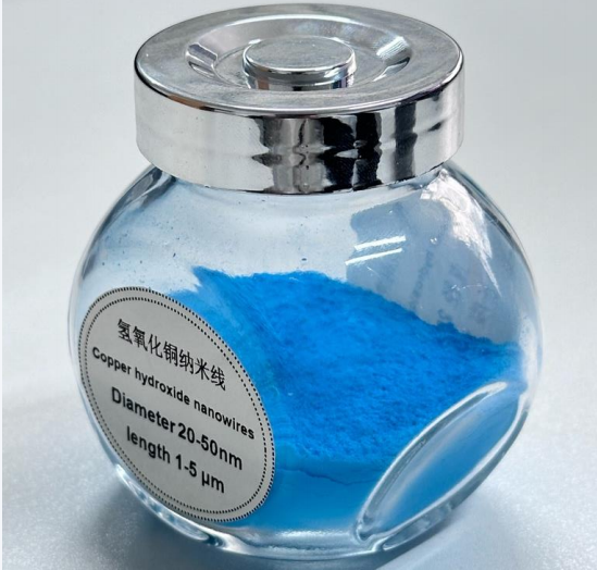 �������~�{�׾�