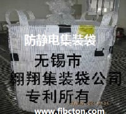 ����(y��ng)�����������b����������