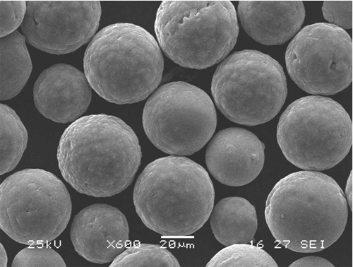 �����X�Ͻ�ϵ�з�ĩ