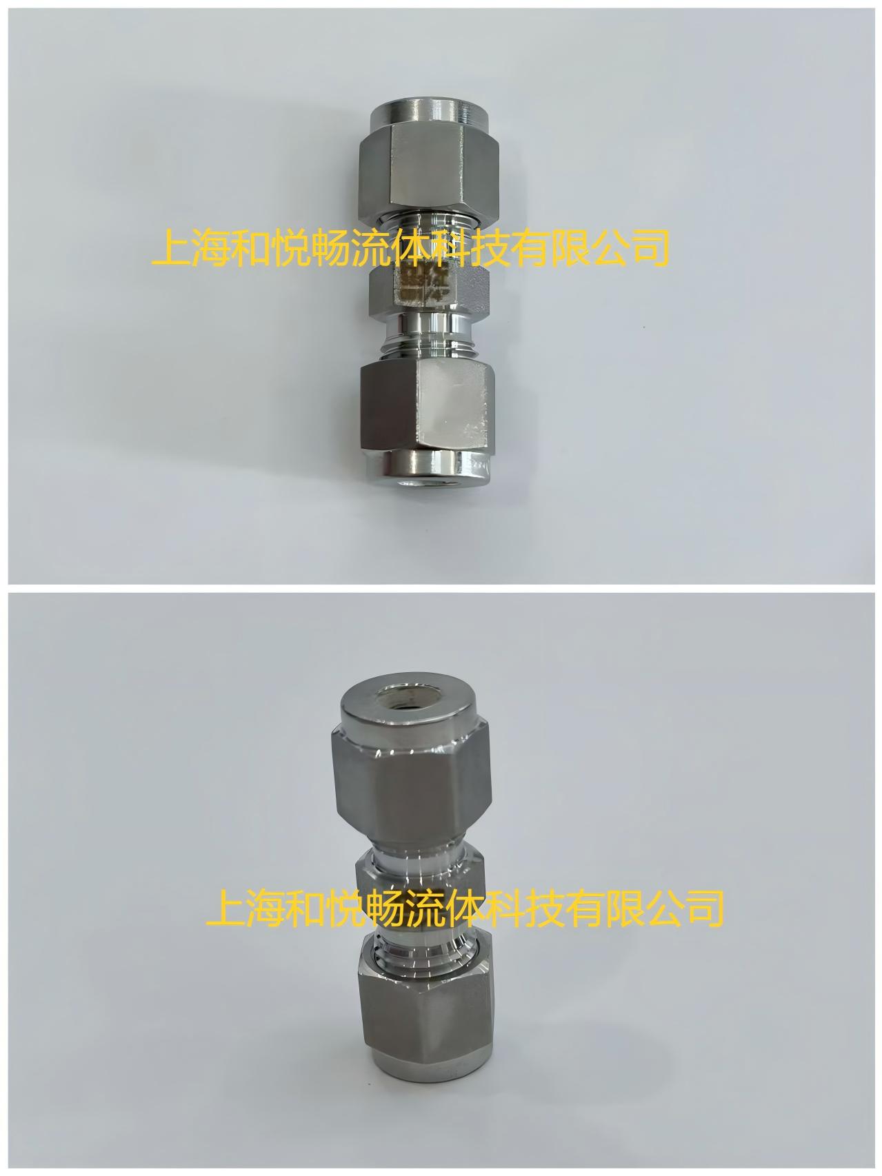 ����ֱͨ���^