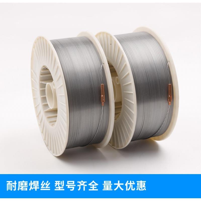 S105��ĥ���z ���t�T�F5̖���z