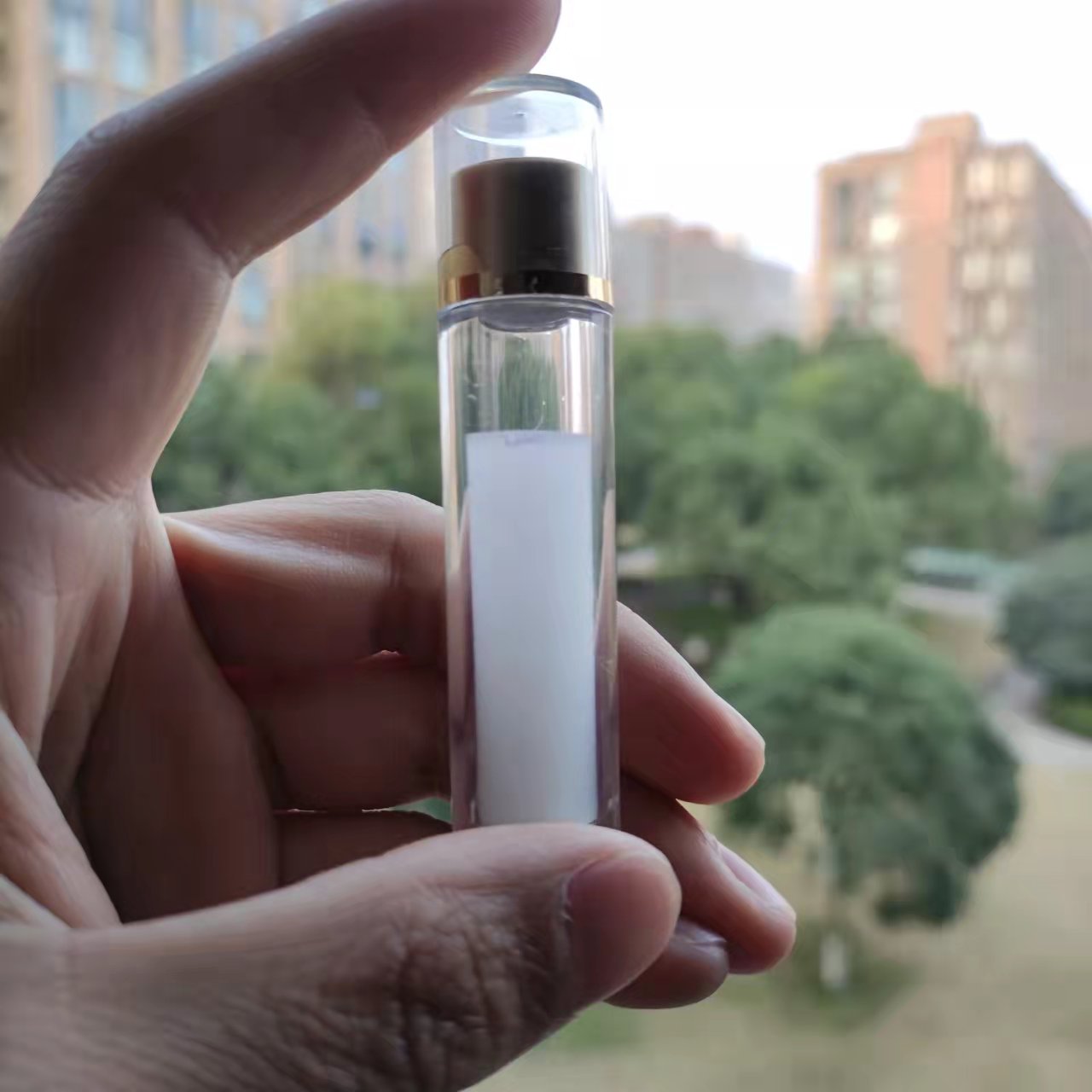 �܄��͹����z��CYYJ01����(y��u)ȱ�c