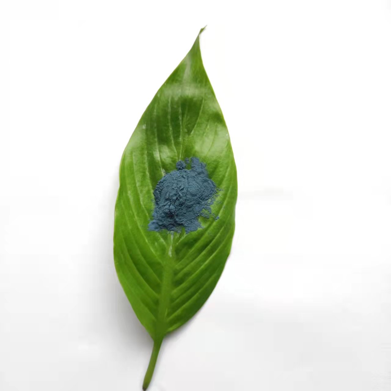 �{��ATO�ڲ���Ĥ����đ�(y��ng)��