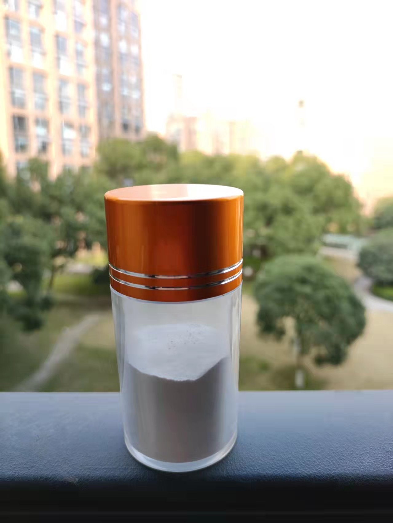 �{������� ��tʯ/�J� �{��⁰׷� 30nm�������