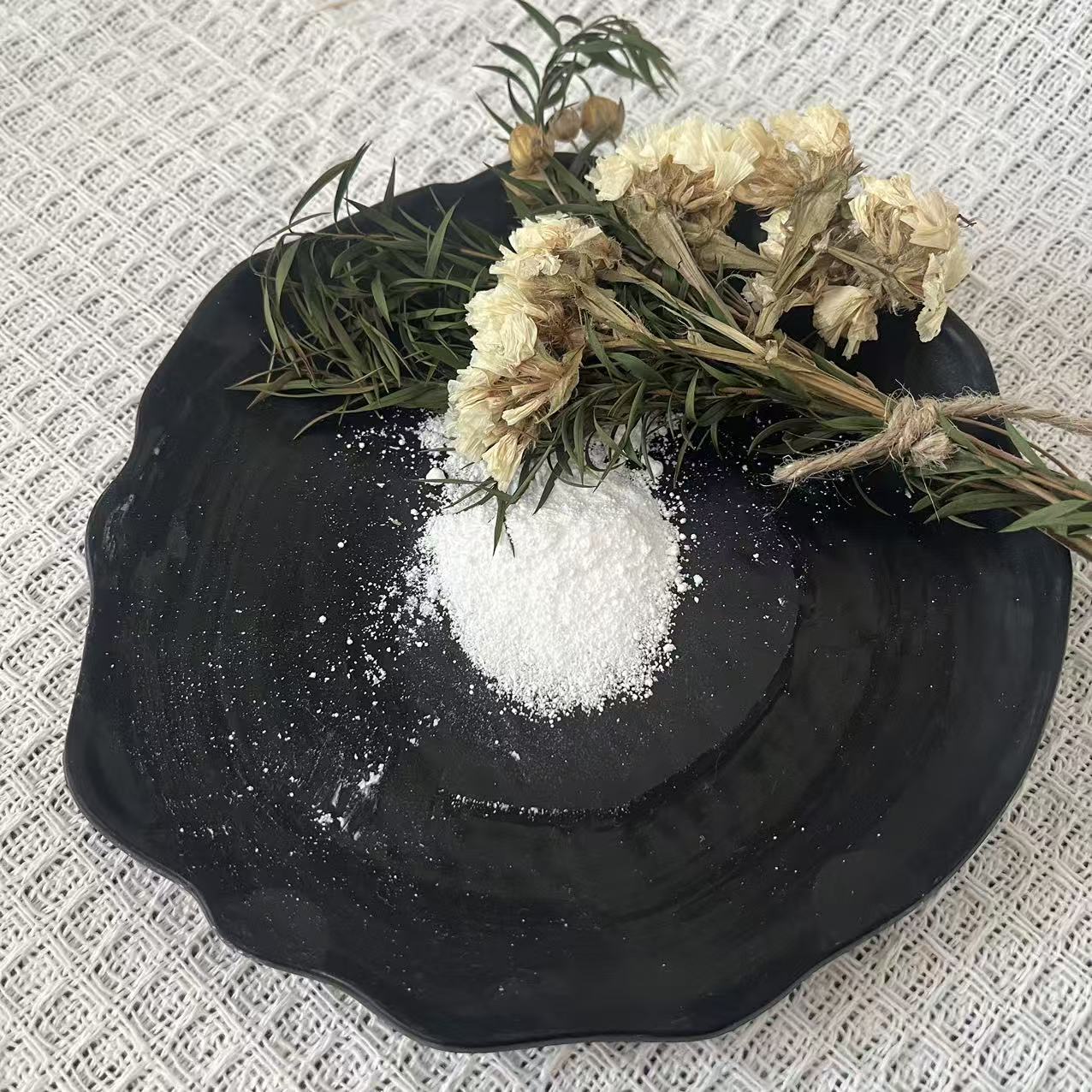 ��{�����������X �߻����� ��ȱ���e٤�R�����X