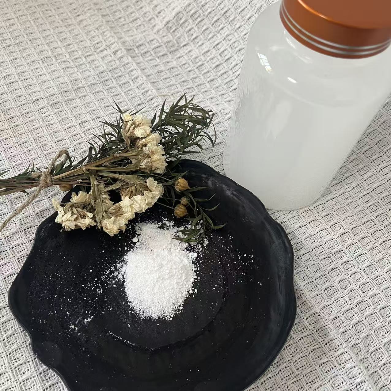 ��{�����������X �߻����� ��ȱ���e٤�R�����X