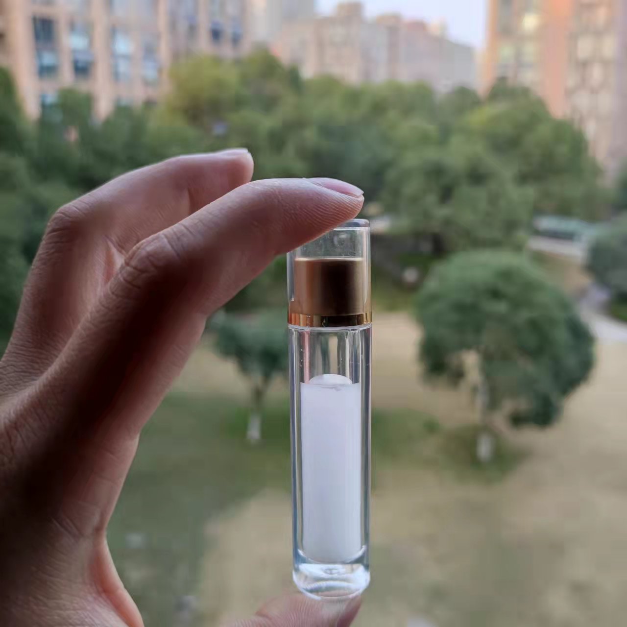 �Ҵ������z(CYYJ01)�c��ͨ�����z(CYS01)�ą^(q��)�e