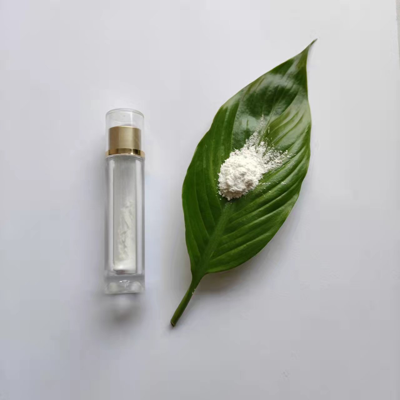 �{�������X��ĩ �����Xˮ��ɢҺ ż(li��n)������ Ϳ����ĥ��Ӳ