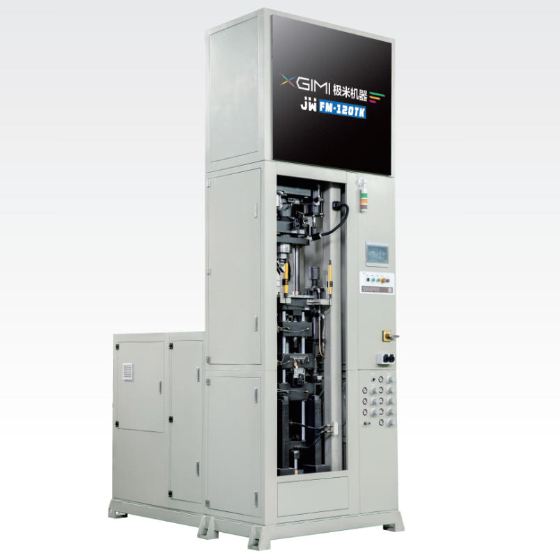 120����Ч��ĩ���͙C(j��)