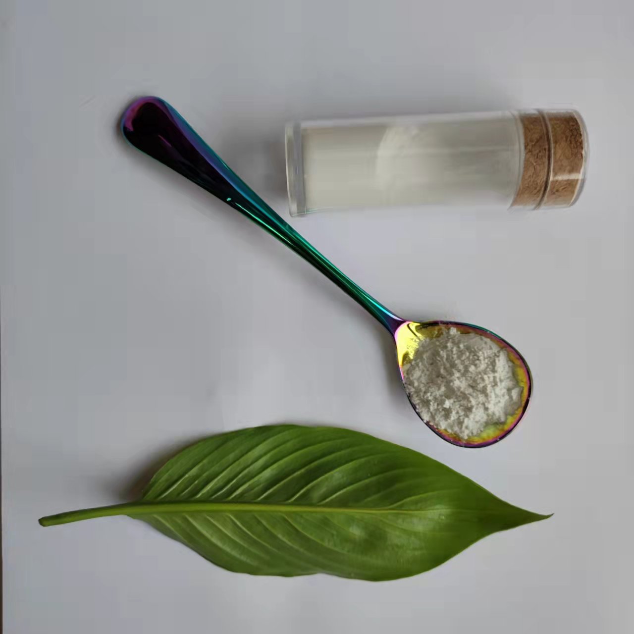 ��٤�R�{�������X ��ĩͿ�Ͽ��Y(ji��)�K30nm�۰���Ϳ�Ͽ��β���