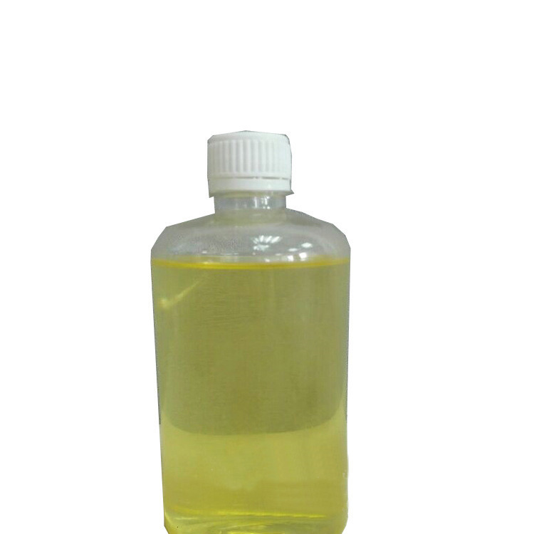 �{������� ������⋷�ĩ 30nm 50nm 100200nm