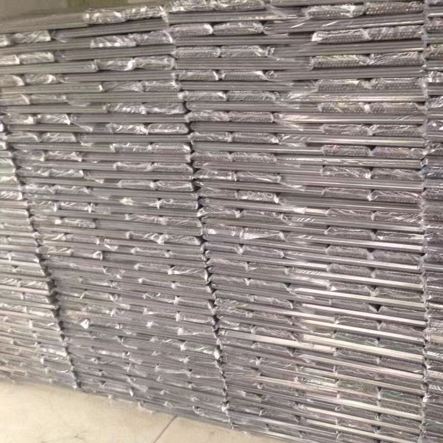 D812Ⓕ�12̖���lStellite12���l