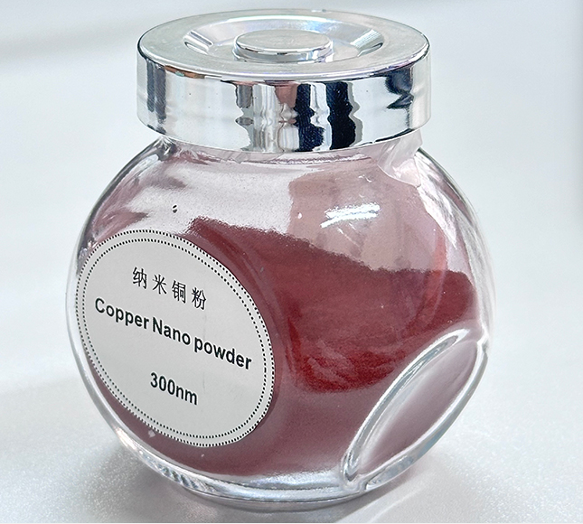 ����(x��)�~��