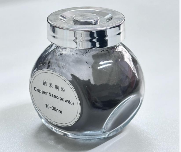 �{���~��100