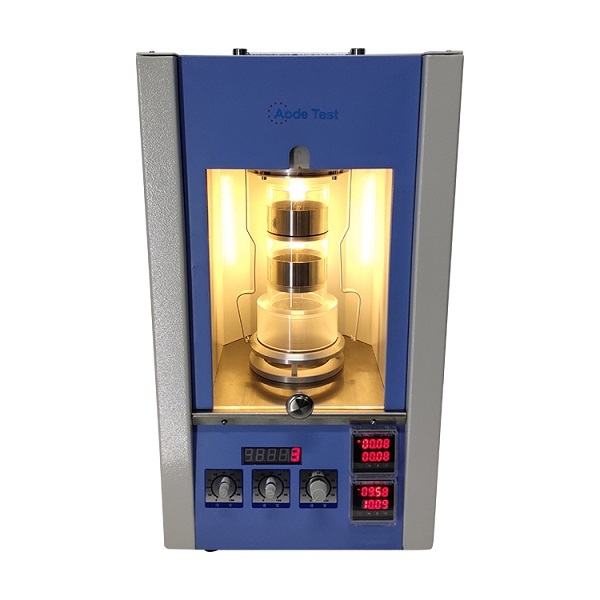 Aode75 ���Y�փx ����(x��)��ĩ�Y�փx