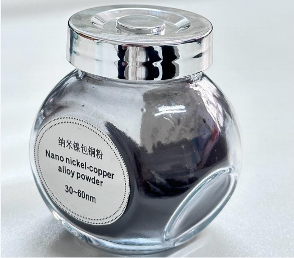 �{��懰��~��