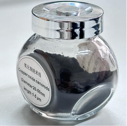 �{�������~