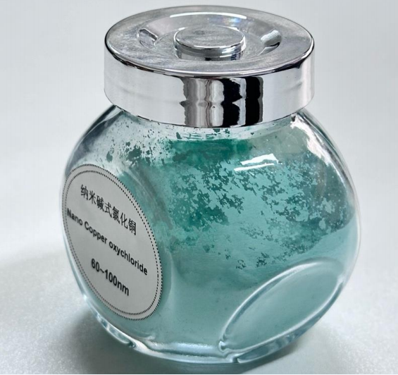 ؓ�d�{�׉Aʽ�Ȼ��~