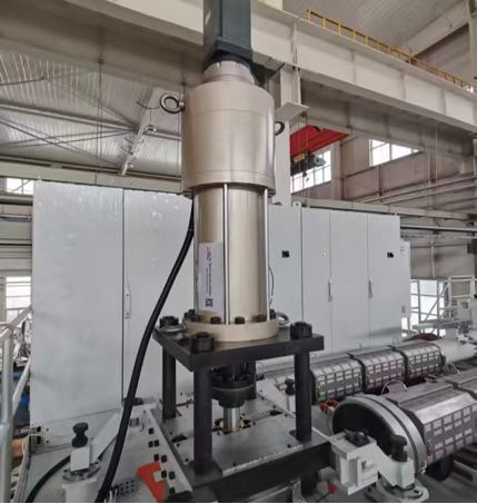 LIND�`���ŷ�����   �ŷ����b   �ŷ����C