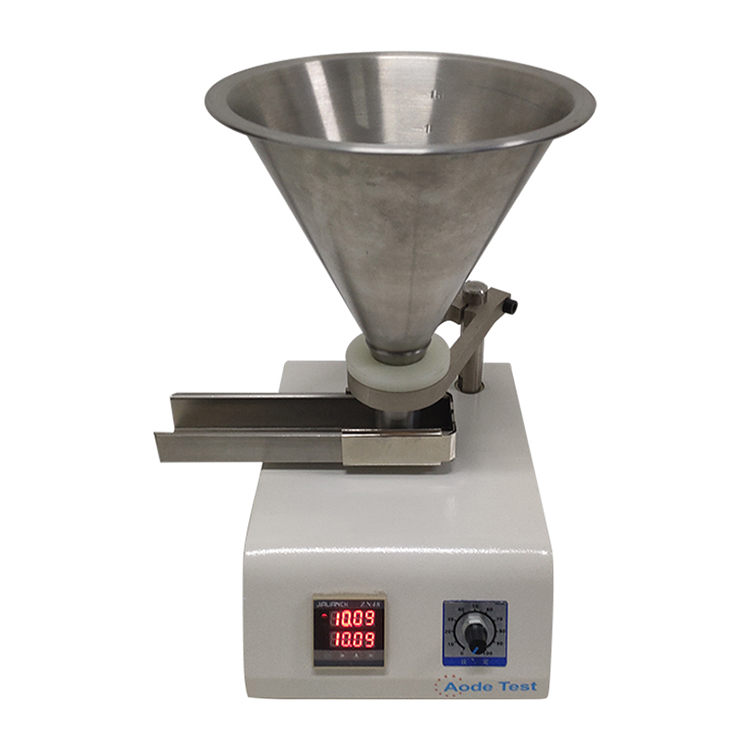 Aode106 �Ԅ�(d��ng)�M(j��n)���� �o����