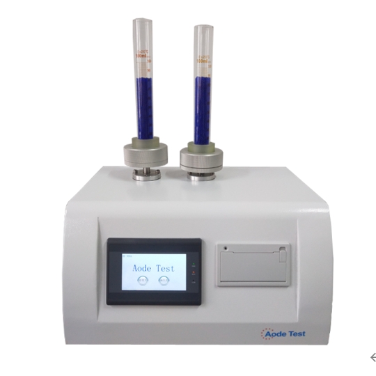 Aode300B ������(sh��)�ܶȃx