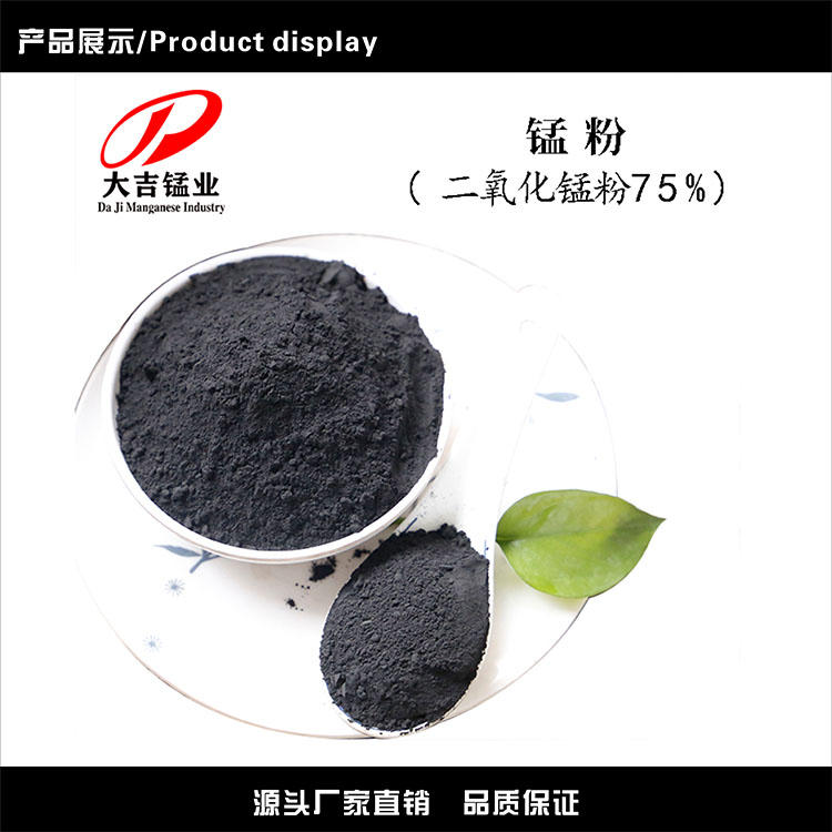 �S���L�ڹ���(y��ng)�U �\ �~ ұ���ö������i��